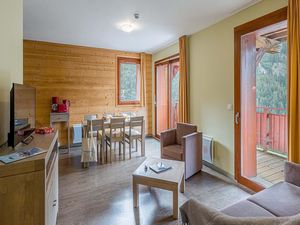 21482225-Ferienwohnung-6-Vaujany-300x225-3