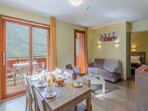 21482225-Ferienwohnung-6-Vaujany-300x225-4