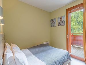 21482225-Ferienwohnung-6-Vaujany-300x225-5