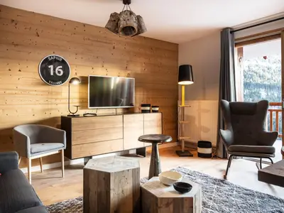 LivingRoom