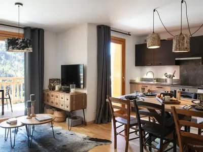 DiningRoom