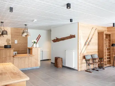 HallReception