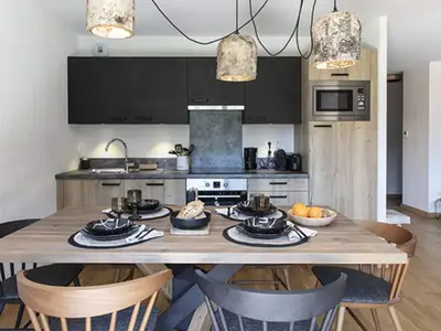 DiningRoom