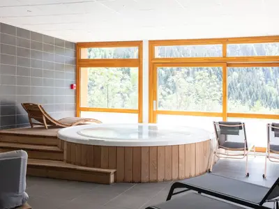 Wellness