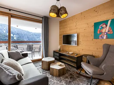 LivingRoom