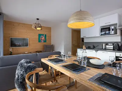DiningRoom
