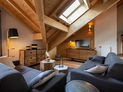LivingRoom