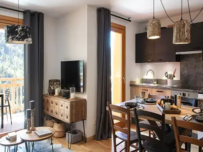 DiningRoom