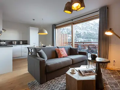 LivingRoom