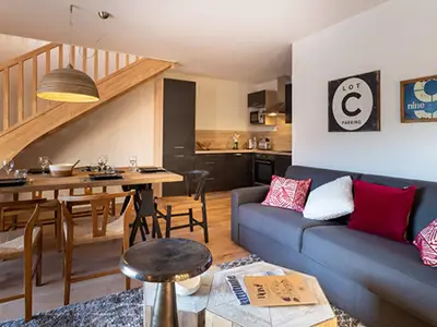 LivingRoom