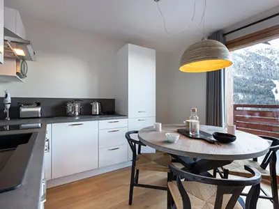 DiningRoom