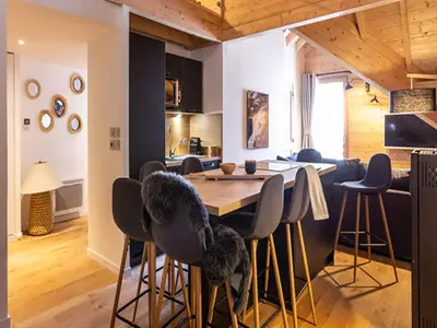 DiningRoom