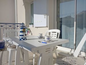 23844867-Ferienwohnung-4-Vaux Sur Mer-300x225-2