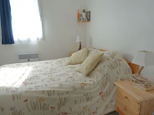 23844867-Ferienwohnung-4-Vaux Sur Mer-300x225-3