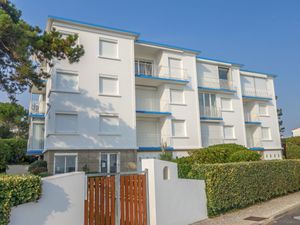 23839464-Ferienwohnung-4-Vaux Sur Mer-300x225-2