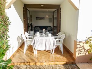 23853723-Ferienwohnung-4-Vaux Sur Mer-300x225-1