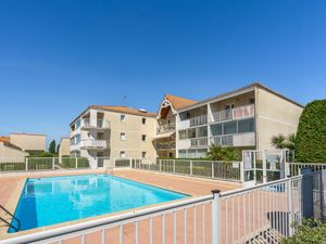 23843236-Ferienwohnung-4-Vaux Sur Mer-300x225-2