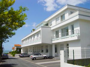 23843968-Ferienwohnung-3-Vaux Sur Mer-300x225-0