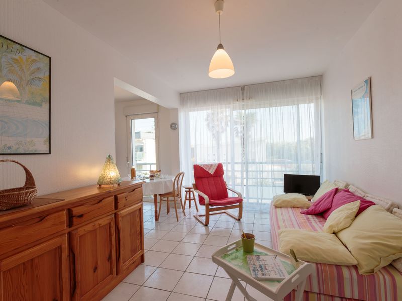 23843968-Ferienwohnung-3-Vaux Sur Mer-800x600-1