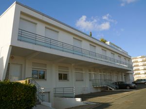 23843968-Ferienwohnung-3-Vaux Sur Mer-300x225-2