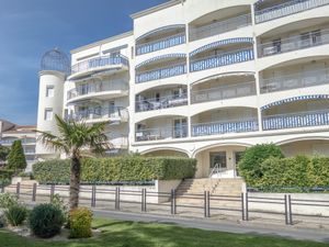 23844878-Ferienwohnung-4-Vaux Sur Mer-300x225-0