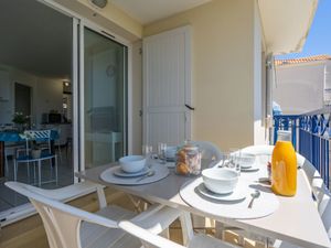 23844878-Ferienwohnung-4-Vaux Sur Mer-300x225-5