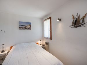 23855052-Ferienwohnung-4-Vaux Sur Mer-300x225-1