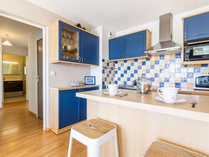 23837832-Ferienwohnung-4-Vaux Sur Mer-300x225-0