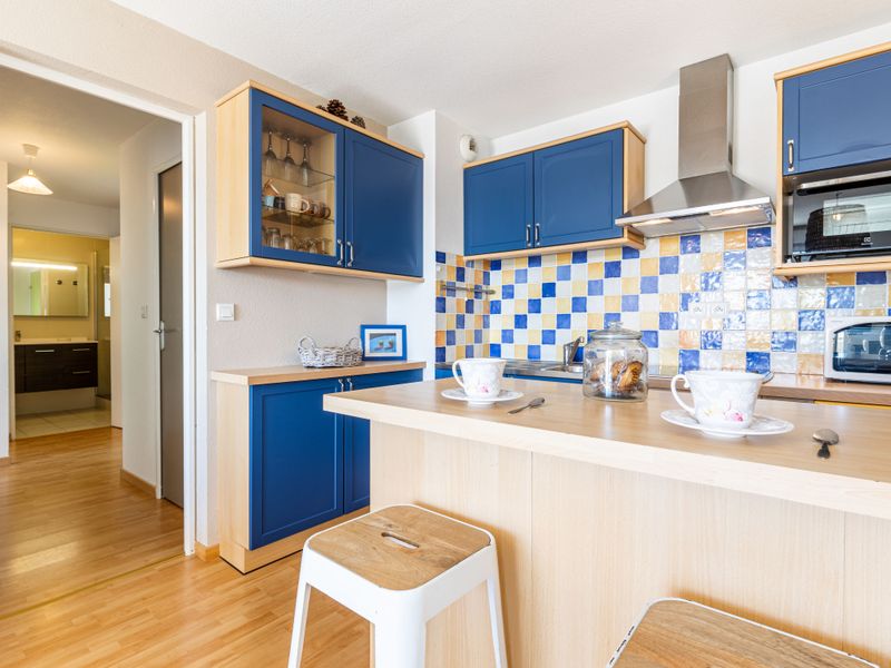 23837832-Ferienwohnung-4-Vaux Sur Mer-800x600-0