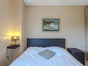 23839464-Ferienwohnung-4-Vaux Sur Mer-300x225-5