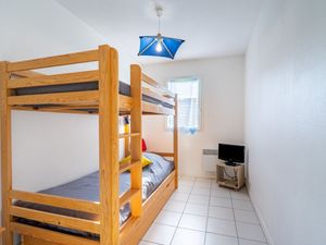 23842151-Ferienwohnung-5-Vaux Sur Mer-300x225-4