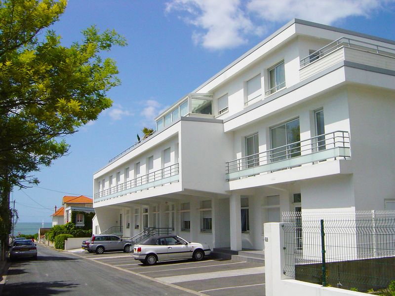 23843968-Ferienwohnung-3-Vaux Sur Mer-800x600-0