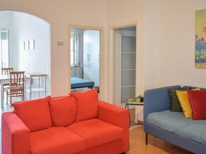 23754960-Ferienwohnung-4-Vecchiano-300x225-2