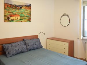 23754960-Ferienwohnung-4-Vecchiano-300x225-4