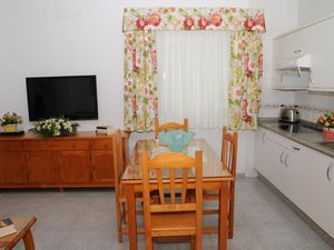 22452591-Ferienwohnung-4-Vecindario-300x225-4