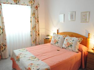 Ferienwohnung für 4 Personen (65 m²) in Vecindario