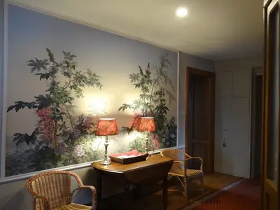 HallReception