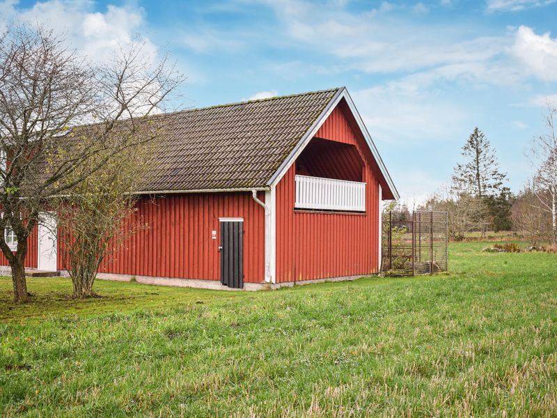 23758763-Ferienwohnung-7-Vederslöv-800x600-0