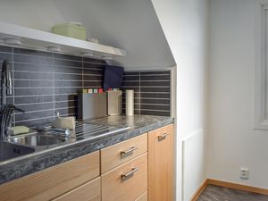 23758763-Ferienwohnung-7-Vederslöv-300x225-4