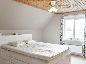 23758763-Ferienwohnung-7-Vederslöv-300x225-5