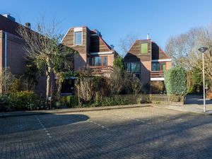 22681801-Ferienwohnung-6-Veere-300x225-2