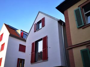 23566851-Ferienwohnung-4-Veitshöchheim-300x225-3