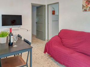 23760582-Ferienwohnung-4-Vejer de la Frontera-300x225-1