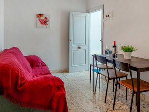 23760582-Ferienwohnung-4-Vejer de la Frontera-300x225-2