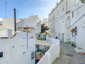 23760582-Ferienwohnung-4-Vejer de la Frontera-300x225-5