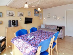 23584916-Ferienwohnung-2-Vejers Strand-300x225-1