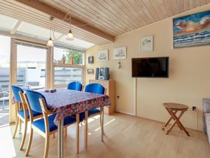 23584916-Ferienwohnung-2-Vejers Strand-300x225-2