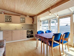 23584916-Ferienwohnung-2-Vejers Strand-300x225-5