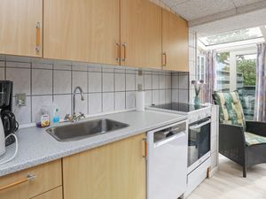 22383377-Ferienwohnung-4-Vejers Strand-300x225-2