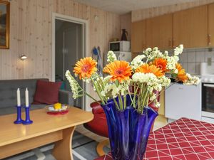 22383377-Ferienwohnung-4-Vejers Strand-300x225-3